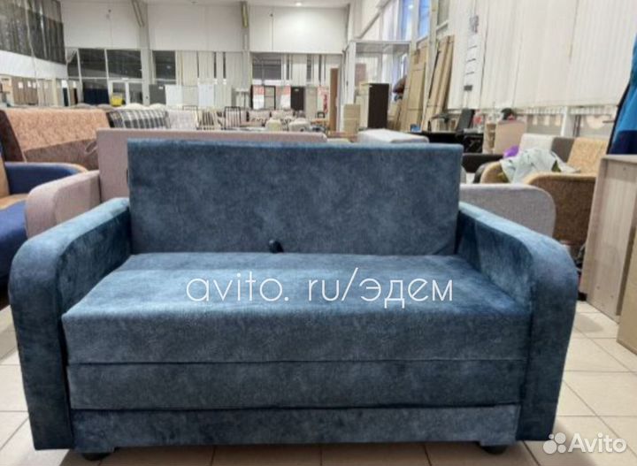 Диван чебурашка#34