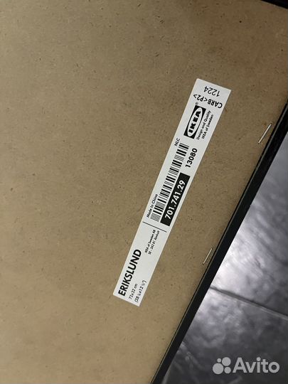 Рамки для фото IKEA