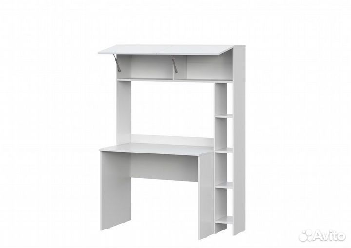 Комьютерный стол Майнд-02