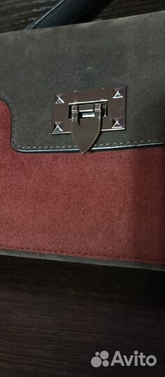 Сумка женская