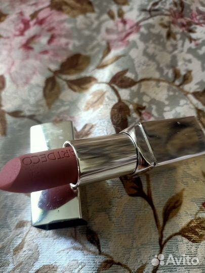 Помада artdeco новая