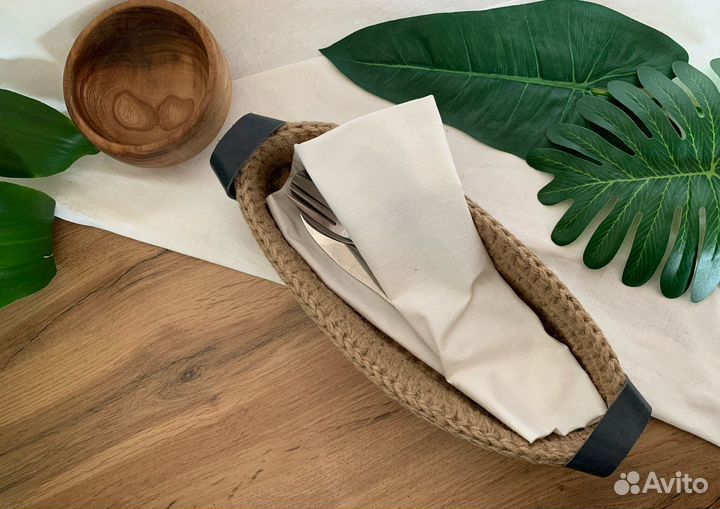 Корзина для хранения