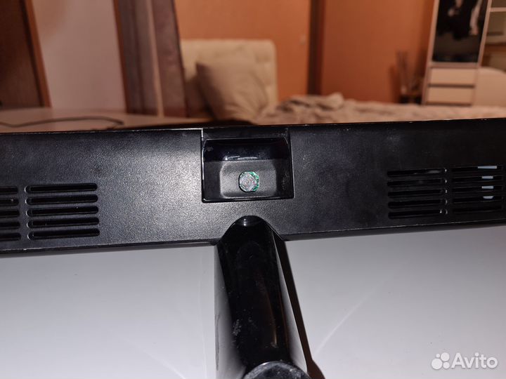 Монитор LG 25'' UW-FHD UltraWide 25UM58-P