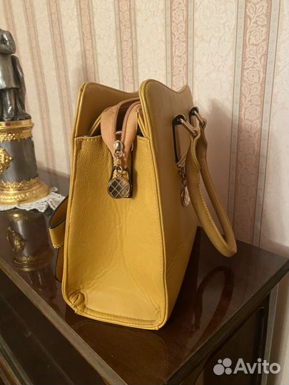 Сумка женская etro