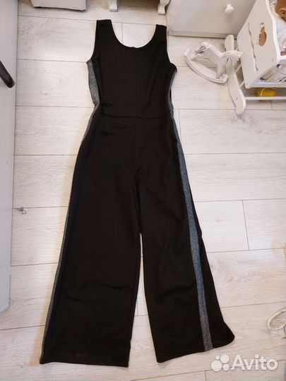Комбинезоны женские 44 46