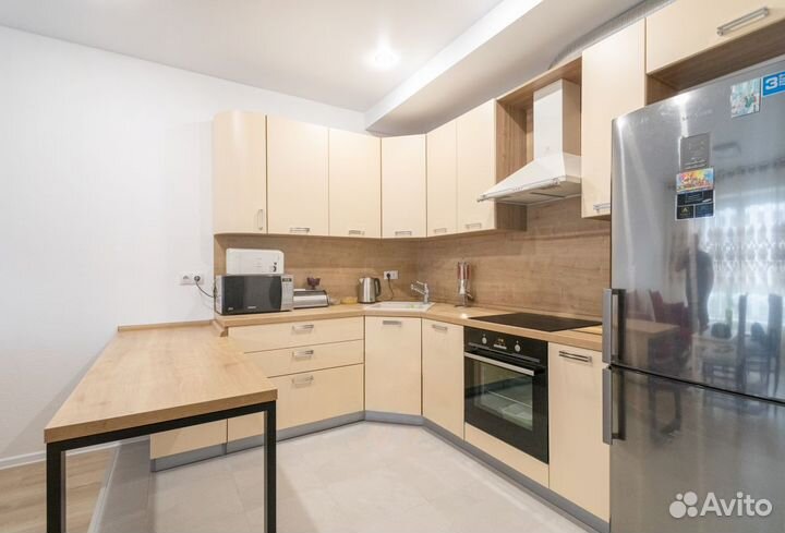 Цена за всю кухню смк 054898