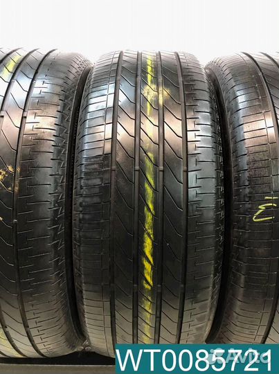 Bridgestone Turanza T005A 225/55 R17 108Z