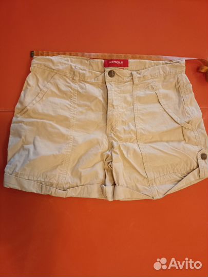 Набор женской одежды р. 44