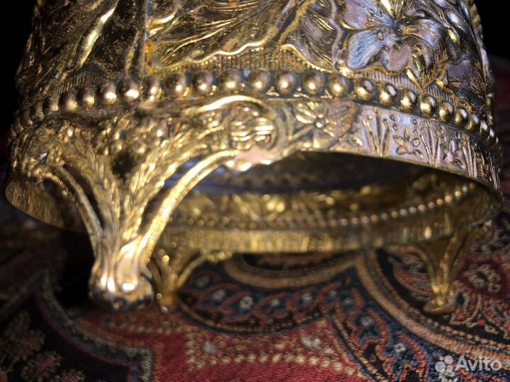 Сахарница. 1-я половина XX века