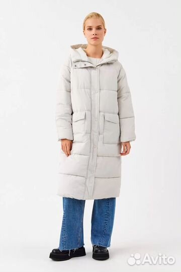 Куртка новая befree