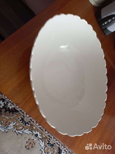 Ваза для фруктов