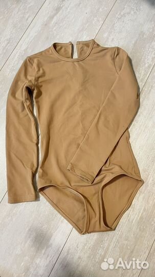 Термободи, термобелье