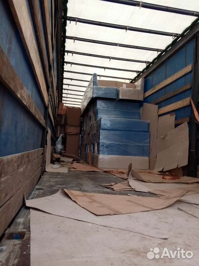 Грузчики / Переезды (г. Дзержинск)