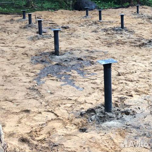 Сип панели. Сэндвич панели 2800х1250х224 мм