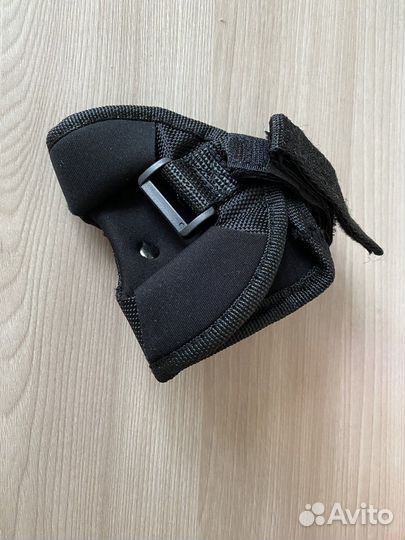 Аксесуары для GO PRO читайте описание