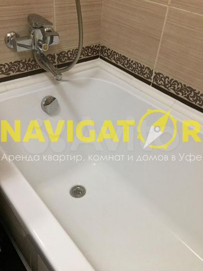 2-к. квартира, 43 м², 2/9 эт.