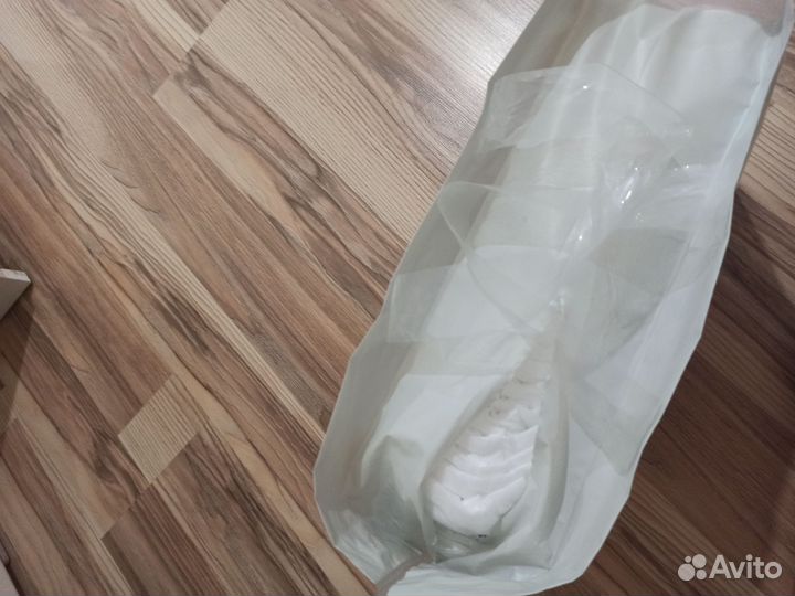 Подгузники Brand for my son, l (9-14 кг.)