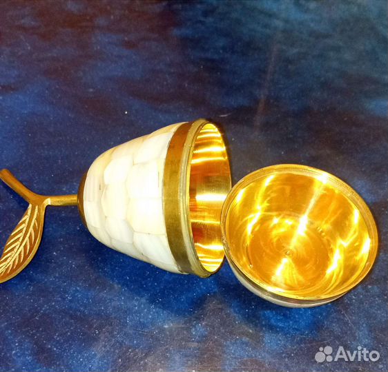 Сувенир Индия