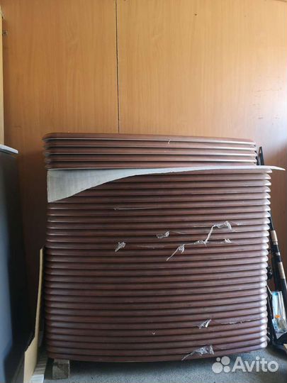 Столешница