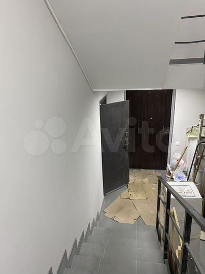 Торговая площадь, 170 м²