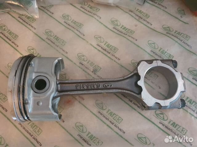 0 артикул. поршни тагаз. поршни тагаз. Pxmsa-009c. ефпфт с100 вега кольца поршневые.