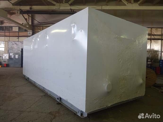 Упаковка в термоусадочную пленку