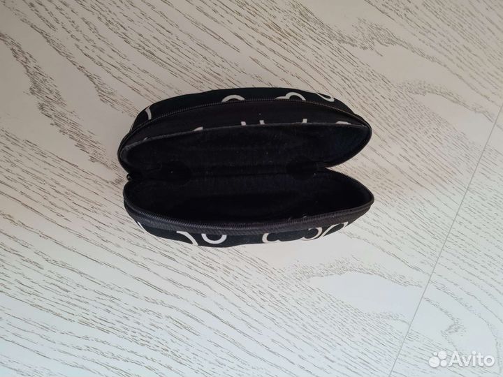 Очечник, футляр для очков