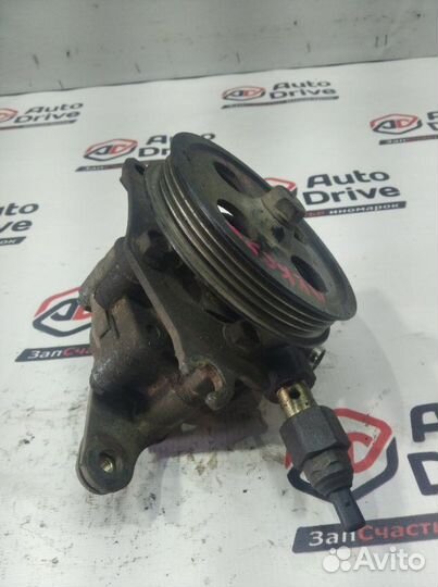 Насос гур Lexus Rx300 кроссовер 3.0 2003