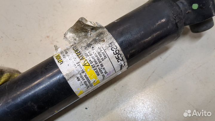 Амортизатор подвески Chevrolet Malibu 2018, 2020