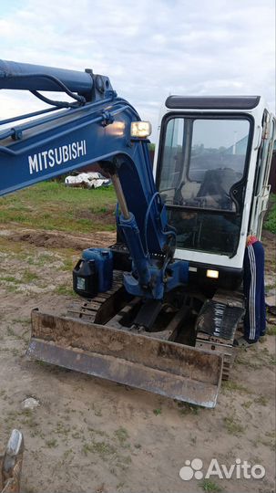 Копка септика из бетонных колец