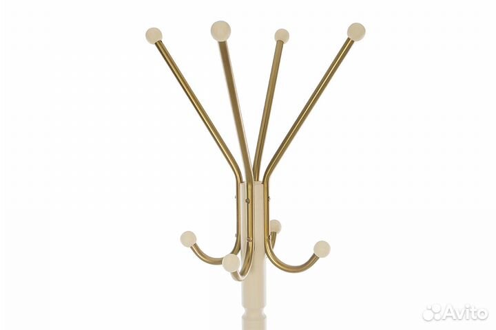 Вешалка напольная Leset 