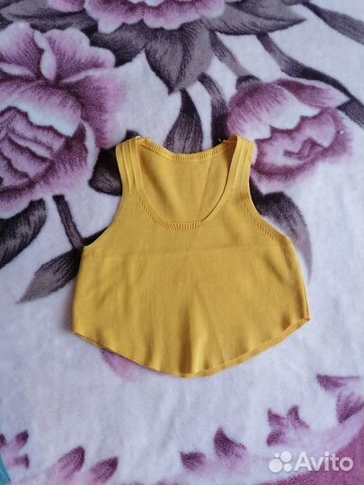 Одежда женская