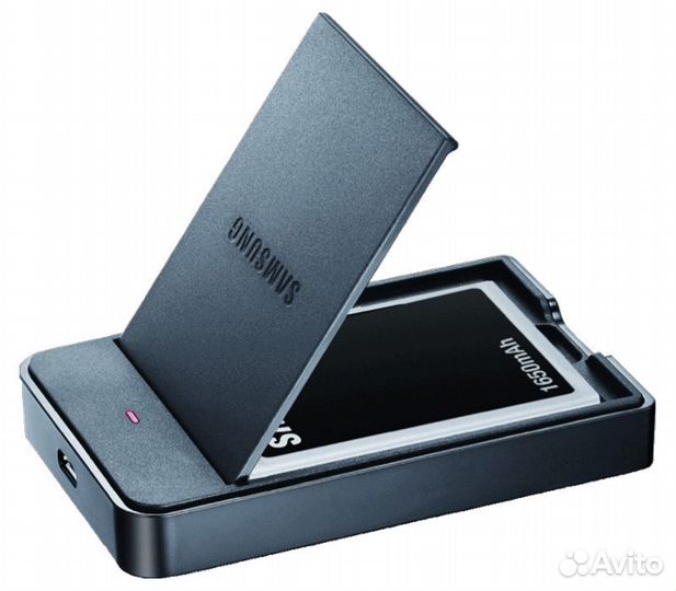 Аккумулятор для Galaxy Camera EK-GC100