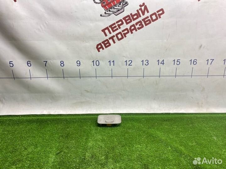 Плафон салонный Hyundai I30 2007-2012