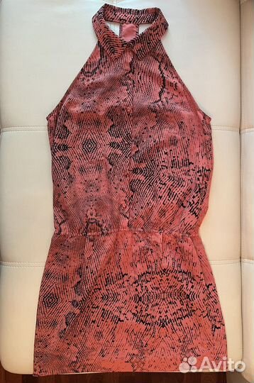 Платье American retro не носили