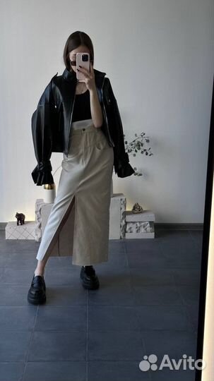 Продавец консультант