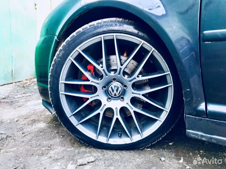 RoJa Motegi оригинал