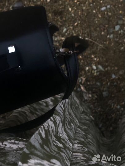 Сумка женская