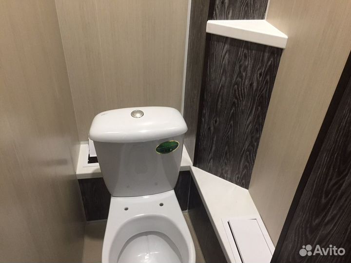 Ваш Домашний Мастер