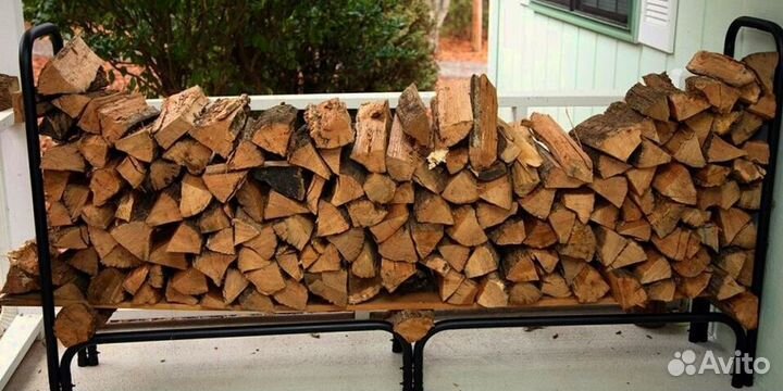 Дрова дрова