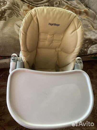 Стул для кормления