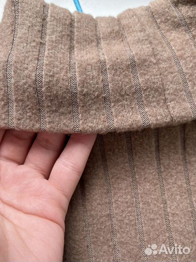 Водолазка Stradivarius