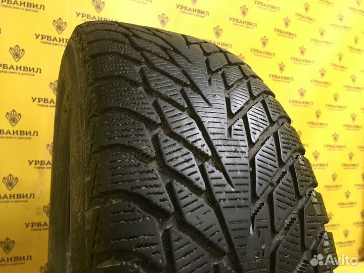 Cordiant Winter Drive 2 215/65 R16 102T