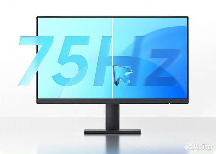 Монитор Xiaomi Redmi 21.45