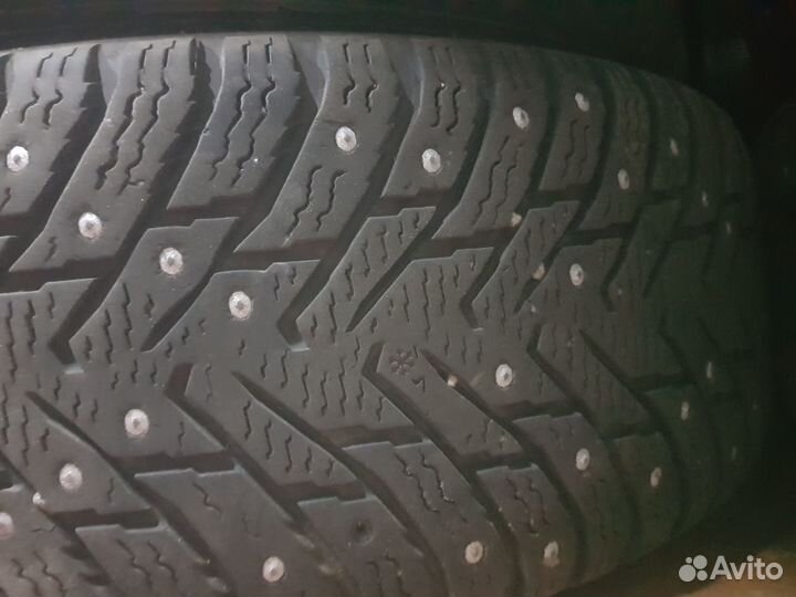 Колеса: ваз r13лето. Vag (ваг, шкода,VW)r15зима