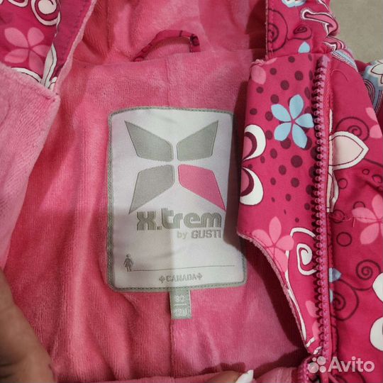 Комбезы на весну, зима для девочки с рождения