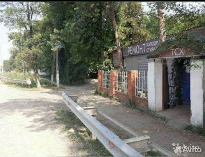 Корзины для посудомоечной машины