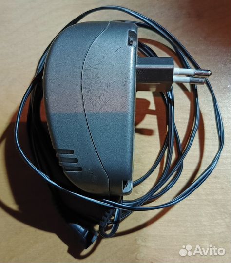 Универсальный блок питания DN500