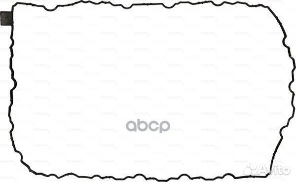 71-10835-00 71-10835-00 victor reinz