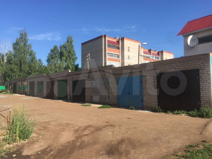 интернациональная 20 бирск. бирск 180 квартал магазин. бирск гараж купить. гаражи бирск. бирск гагарина.